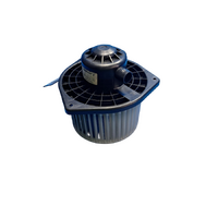 Mitsubishi Outlander Lancer Asx, Heater Fan Motor