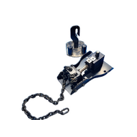 Mitsubishi Outlander Zh Spare Wheel Winch
