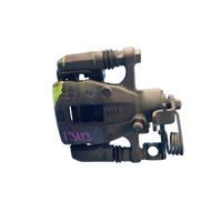 Hyundai Accent Rb Right Rear Caliper