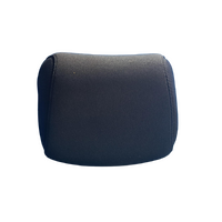 Hyundai Accent Rb  Right Rear Headrest