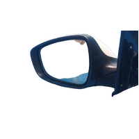 Hyundai Accent Rb Left Door Mirror