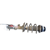 Hyundai Accent Rb Left Front Strut