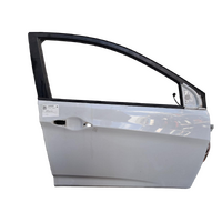 Hyundai Accent Rb Right Front Door