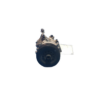 Toyota Corolla Air Cond Compressor