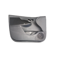 Toyota Corolla Zre152/153R Left Front Door Trim