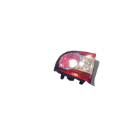 Toyota Corolla Left Taillight
