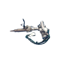 Toyota Corolla Zre152/153R  Steering Column