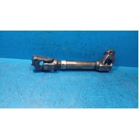 Toyota Corolla 150 Series Intermediate Shaft