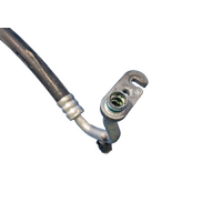 Ford Ranger Px Series 2  Air Cond Hoses