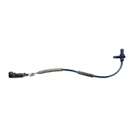 Ford Ranger Px Left Rear Abs Sensor
