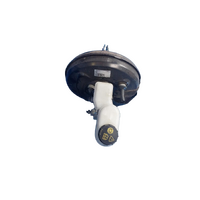 Ford Ranger Px Series 2-3 Brake Booster