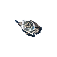 Ford Ranger Mazda Bt50 3.2 Diesel Vacuum Pump