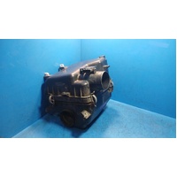 Mitsubishi Triton Ml-Mn 2.5 Diesel Air Cleaner