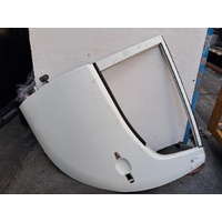 Mitsubishi Triton Mn,  Left Rear Door
