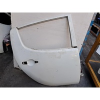 Mitsubishi Triton  Mn, Right Rear Door