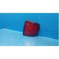 Mitsubishi Triton Ml/Mn Right Taillight
