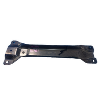 Ldv D90 Sv9a Bonnet Lock Support