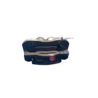 Ldv D90 Caliper