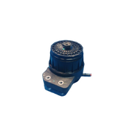 Ldv D90 Fuel Filter Housing Plug