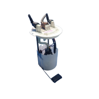 Ldv D90 Sv9a Fuel Pump In Tank