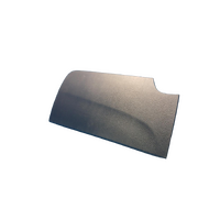 Ldv D90 Sv9A Glove Box