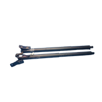 Ldv D90 Sv9a, Tailgate Strut