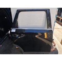 Ldv D90 Sv9a Right Rear Door