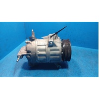 Ford Ranger Ra Air Cond Compressor