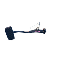 Ford Ranger Ra Brake Pedal Assembly