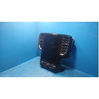 Ford Ranger Ra, 12 Inch Touchscreen Display Unit