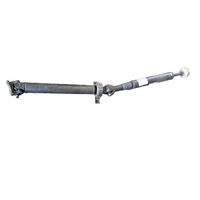 Ford Ranger Ra Rear Prop Shaft