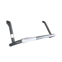 Ford Ranger Ra, Sports Bar 05/22-26
