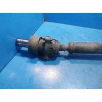 Mitsubishi Triton Mn Front Prop Shaft