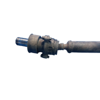 Mitsubishi Triton Mn Front Prop Shaft