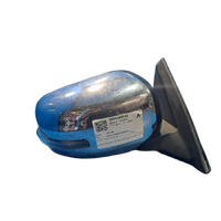 Mitsubishi Triton Mn Right Power Door Mirror