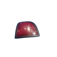 Mitsubishi Triton Ml/Mn Right Taillight