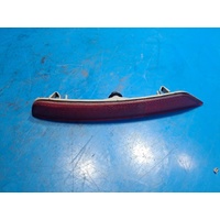 Subaru Forester Sj  Right Taillight