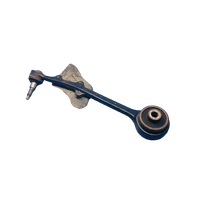Ford Mustang Fm-Fn Left Front Lower Control Arm Rear