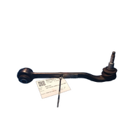 Ford Mustang Fm-Fn, Left Front Lower Control Arm Front