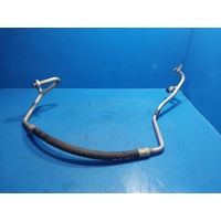 Mitsubishi Outlander Zh Air Cond Hoses