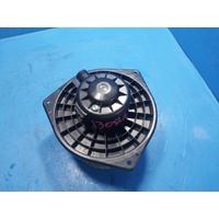 Mitsubishi Outlander Lancer Asx, Heater Fan Motor