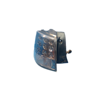 Mitsubishi Outlander Zg-Zh Left Taillight In Body