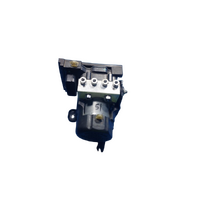 Ford Ranger Px  P/n Jb3c2c405ad Abs Pump