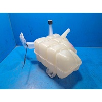 Ford Everest Ua Overflow Bottle