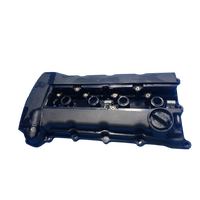 Mitsubishi Asx  Rocker Cover