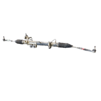 Nissan Navara Np300 Steering Rack