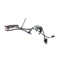 Toyota Aurion Gsv40r Left Front Abs Sensor