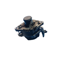Toyota Aurion Gsv40r 3.5 Petrol 2gr-fe Alternator