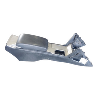 Toyota Aurion Gcv40r Centre Console