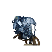 Toyota Aurion Tarago, 3.5 2Gr-Fe  Engine  Used